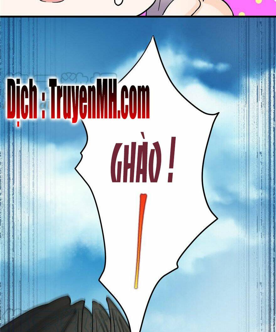 Đồ Đệ Nhà Ta Lại Quải Rồi: Chapter 97