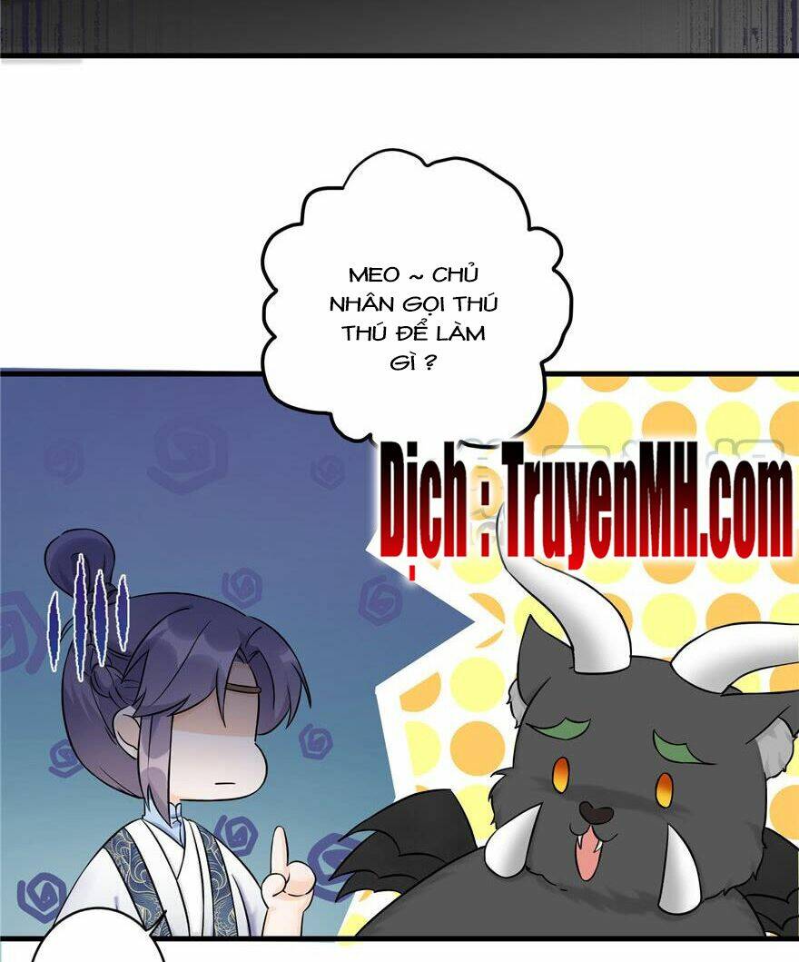 Đồ Đệ Nhà Ta Lại Quải Rồi: Chapter 97