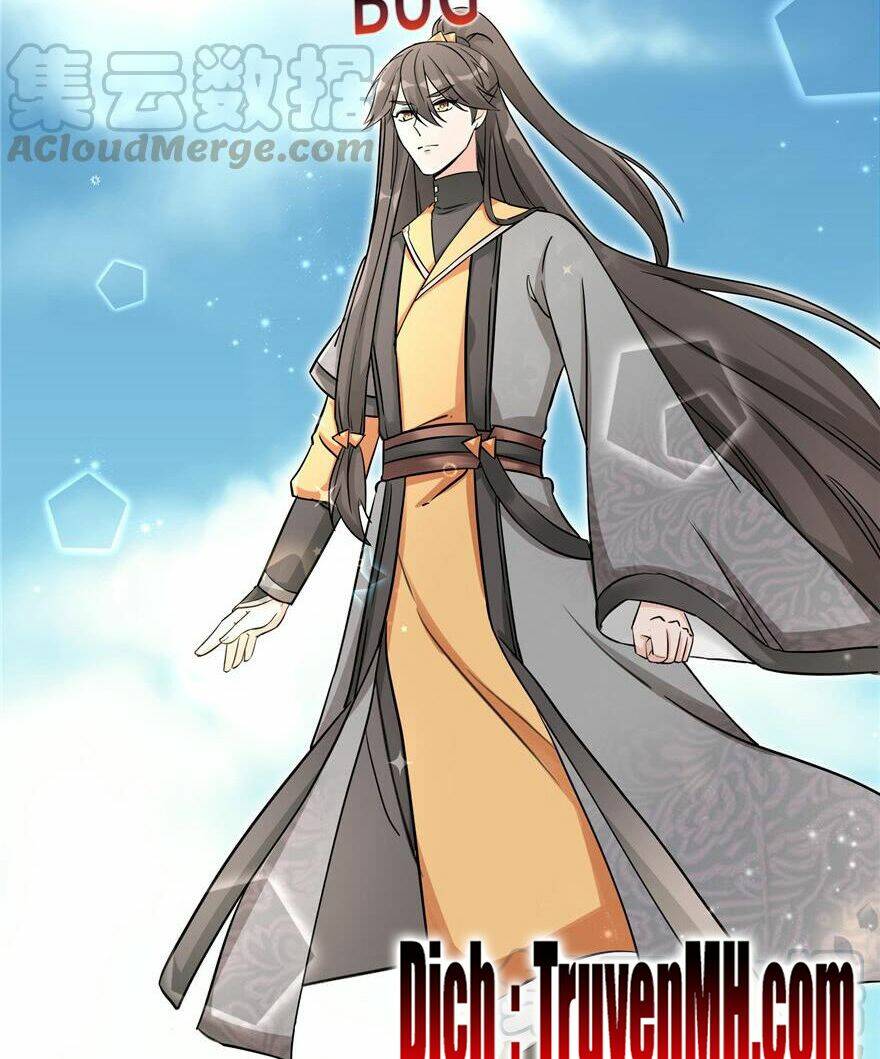 Đồ Đệ Nhà Ta Lại Quải Rồi: Chapter 97