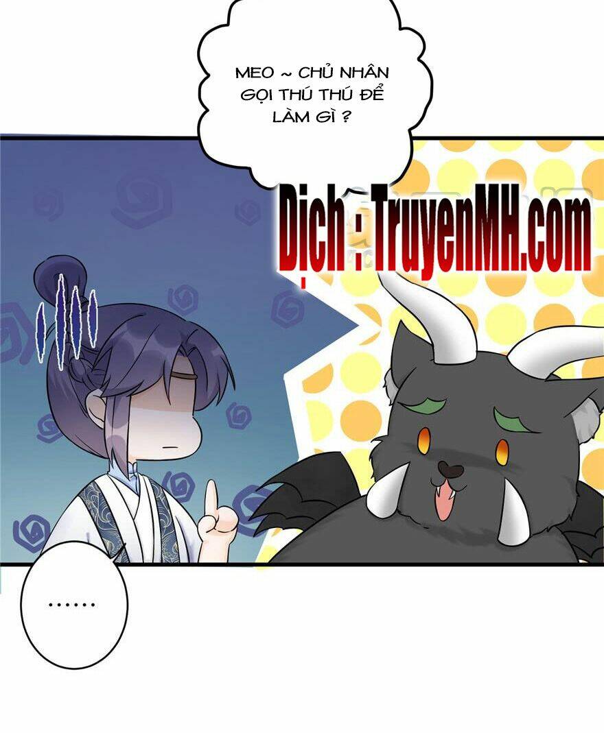 Đồ Đệ Nhà Ta Lại Quải Rồi: Chapter 98