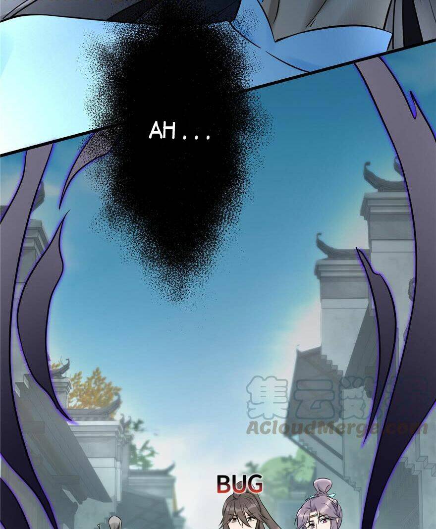 Đồ Đệ Nhà Ta Lại Quải Rồi: Chapter 98