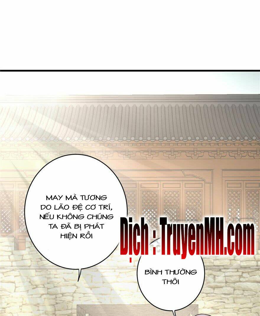 Đồ Đệ Nhà Ta Lại Quải Rồi: Chapter 98