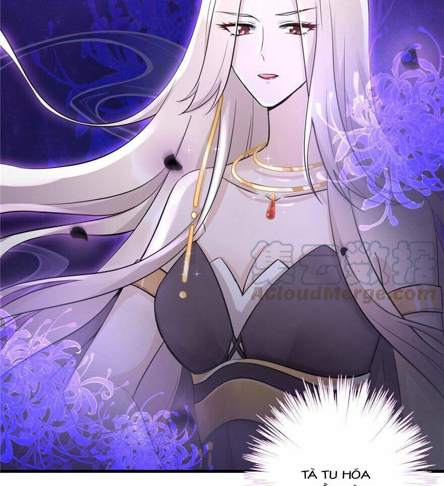 Đồ Đệ Nhà Ta Lại Quải Rồi: Chapter 99