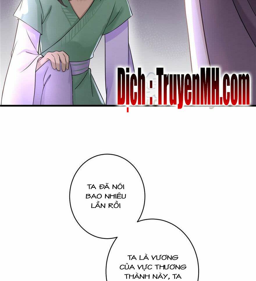 Đồ Đệ Nhà Ta Lại Quải Rồi: Chapter 99