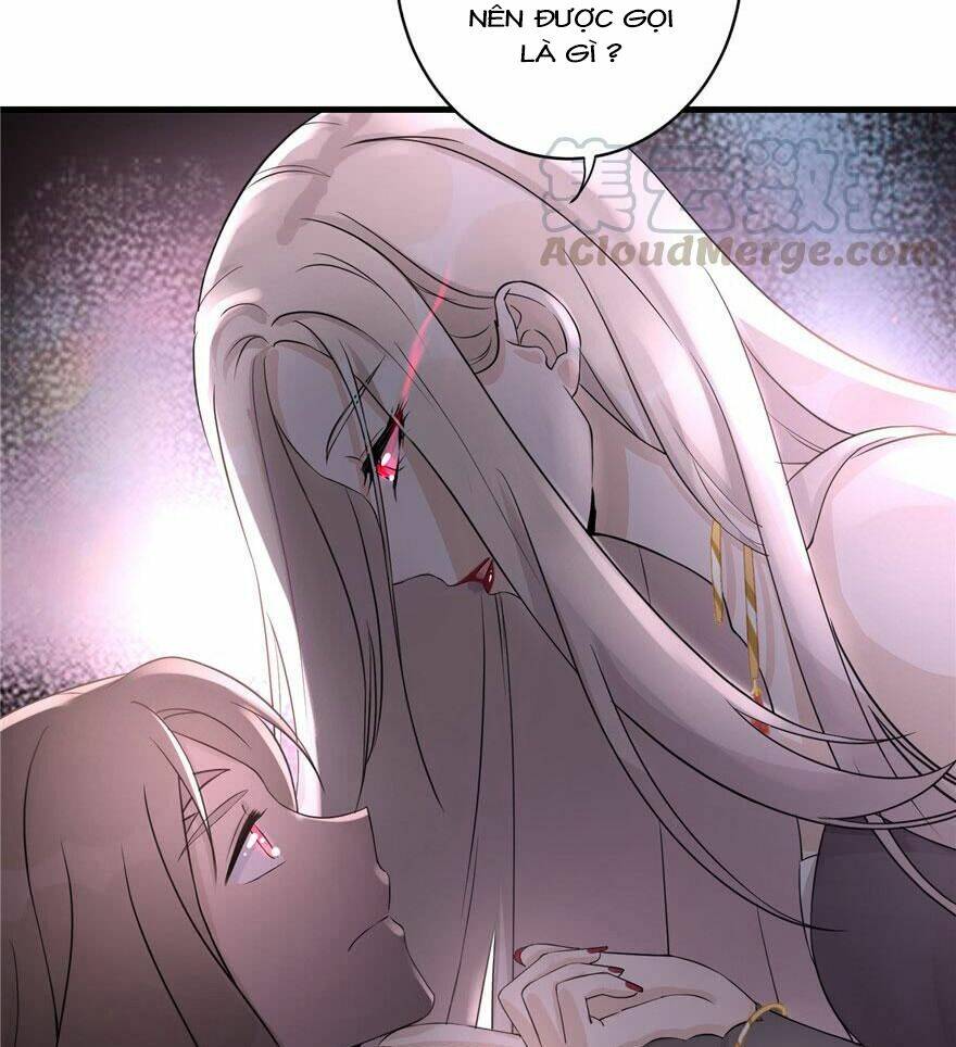 Đồ Đệ Nhà Ta Lại Quải Rồi: Chapter 99