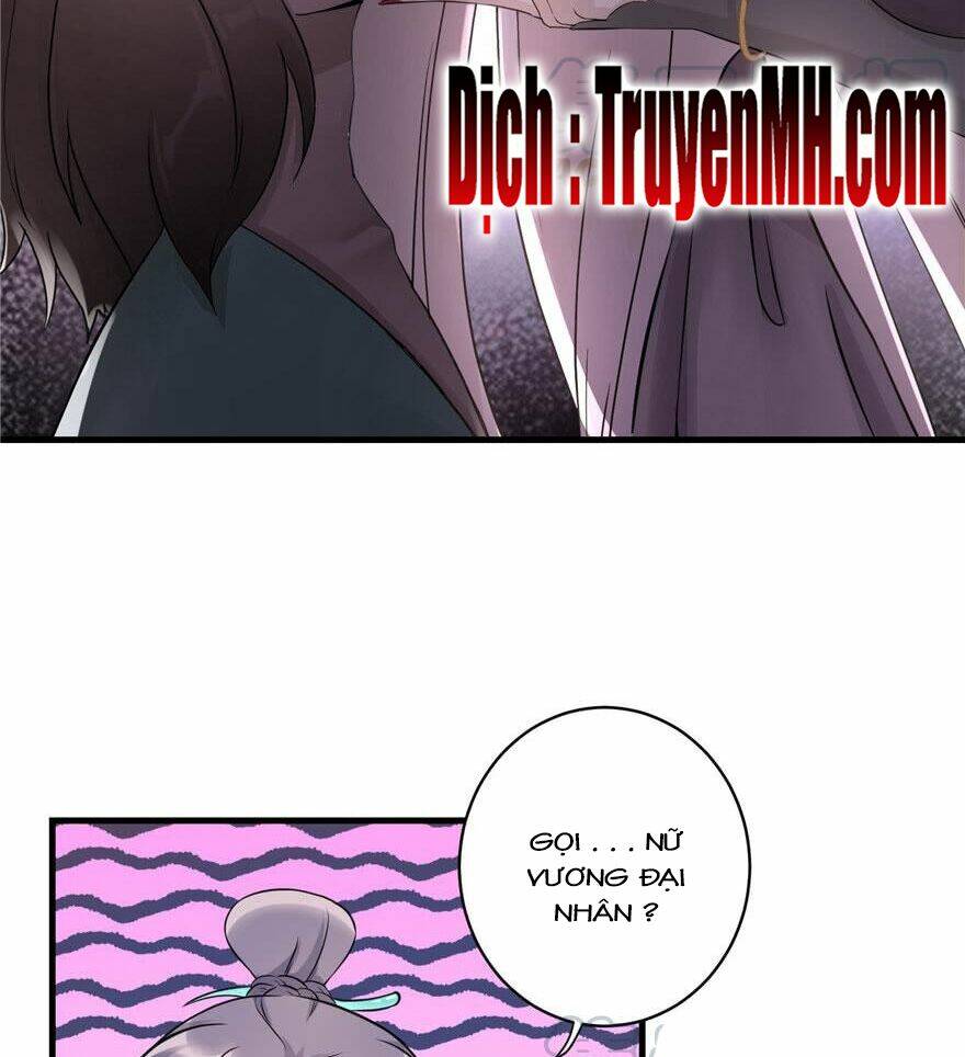 Đồ Đệ Nhà Ta Lại Quải Rồi: Chapter 99