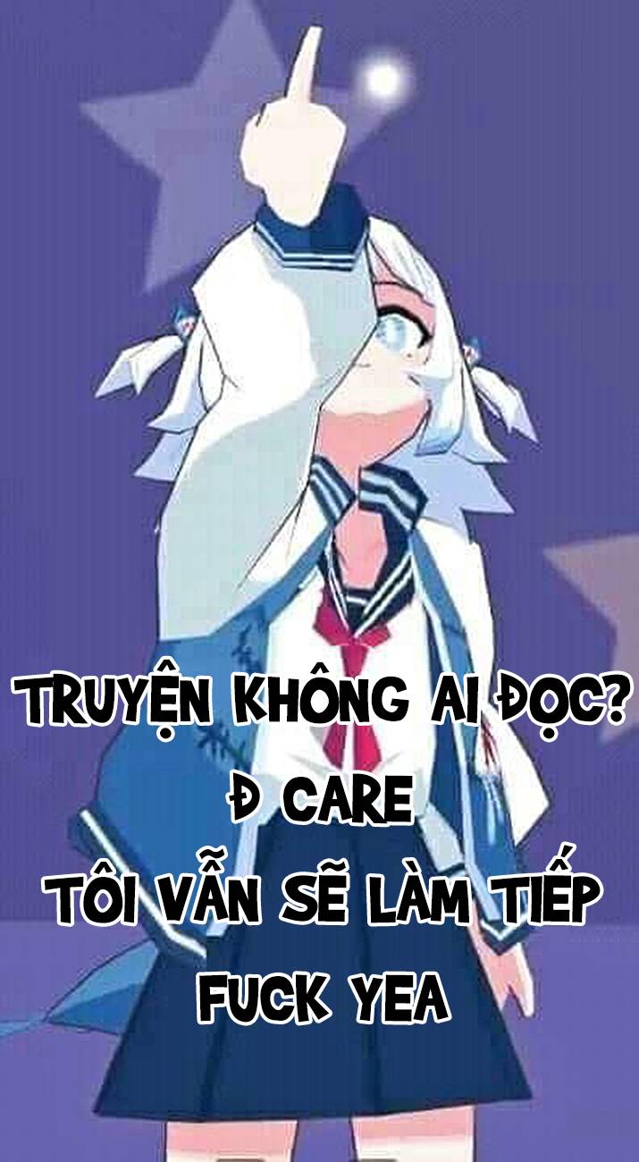It\’s Not My Fault That I\’m Not Popular!: Chapter 101: Vì tôi không hấp dẫn, Tôi sẽ truyền đạt cảm xúc của mình