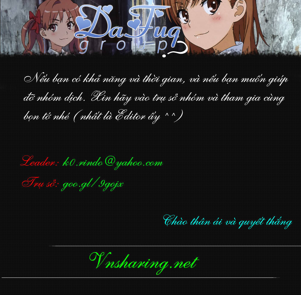 It\’s Not My Fault That I\’m Not Popular!: Chapter 24