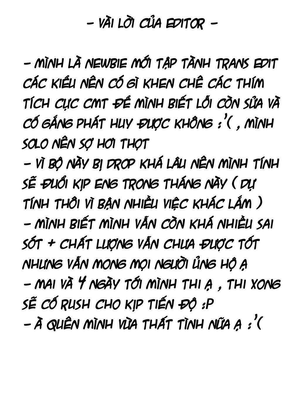It\’s Not My Fault That I\’m Not Popular!: Chapter 38
