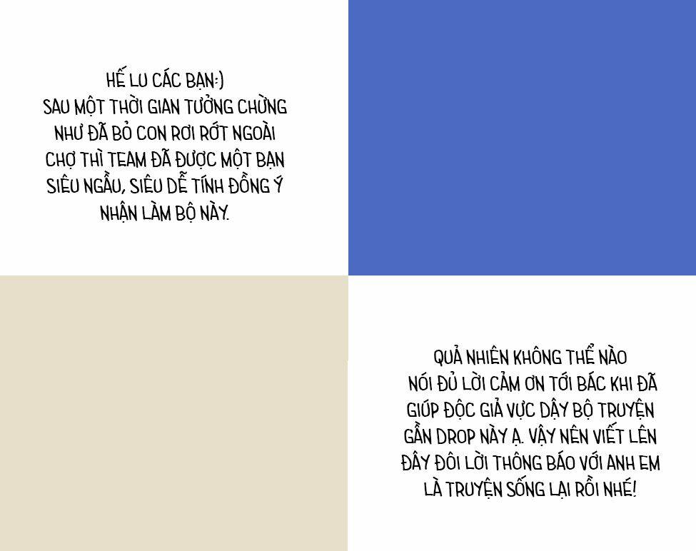 It\’s Not My Fault That I\’m Not Popular!: Chapter 57: Vì tôi không hấp dẫn, Kỳ nghỉ mùa hè thứ hai đã bắt đầu