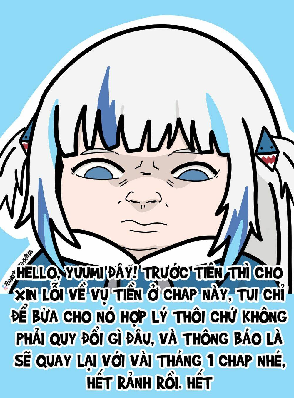 It\’s Not My Fault That I\’m Not Popular!: Chapter 70: Vì tôi không hấp dẫn, Tôi sẽ đi mua sắm một mình