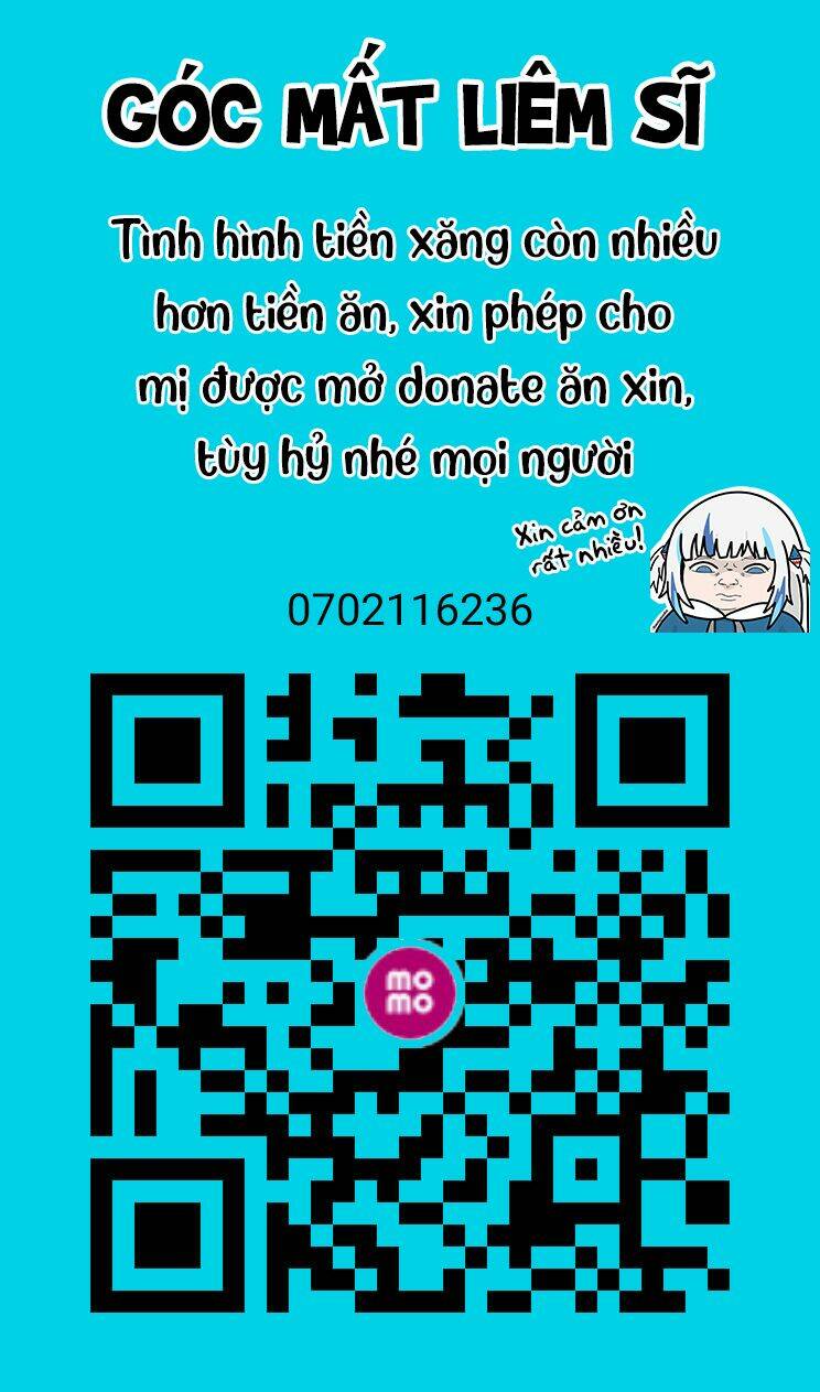It\’s Not My Fault That I\’m Not Popular!: Chapter 78: Vì tôi không hấp dẫn, Tôi sẽ thức khuya