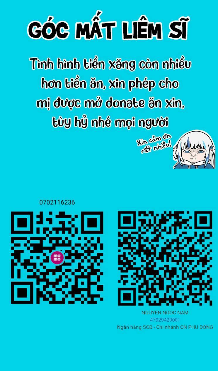 It\’s Not My Fault That I\’m Not Popular!: Chapter 81: Vì tôi không hấp dẫn, Tôi sẽ ghé Akihabara một chút