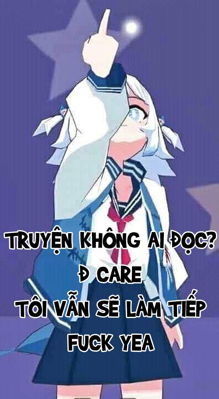 It\’s Not My Fault That I\’m Not Popular!: Chapter 81: Vì tôi không hấp dẫn, Tôi sẽ ghé Akihabara một chút