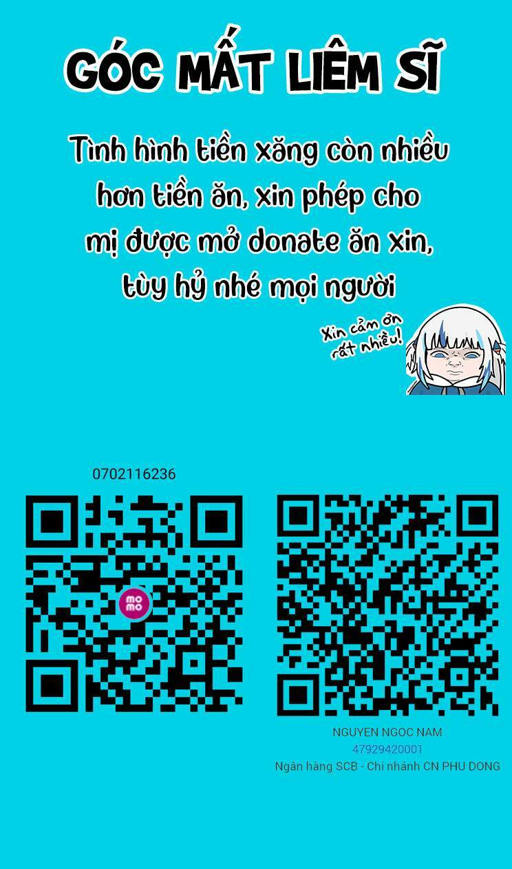 It\’s Not My Fault That I\’m Not Popular!: Chapter 89: Vì tôi không hấp dẫn, Tôi sẽ bỏ qua mọi chuyện