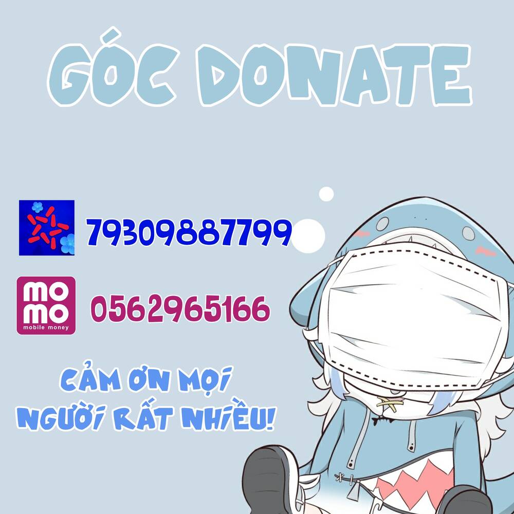 It\’s Not My Fault That I\’m Not Popular!: Chapter 92: Vì tôi không hấp dẫn, Tôi sẽ bị bắt chơi game