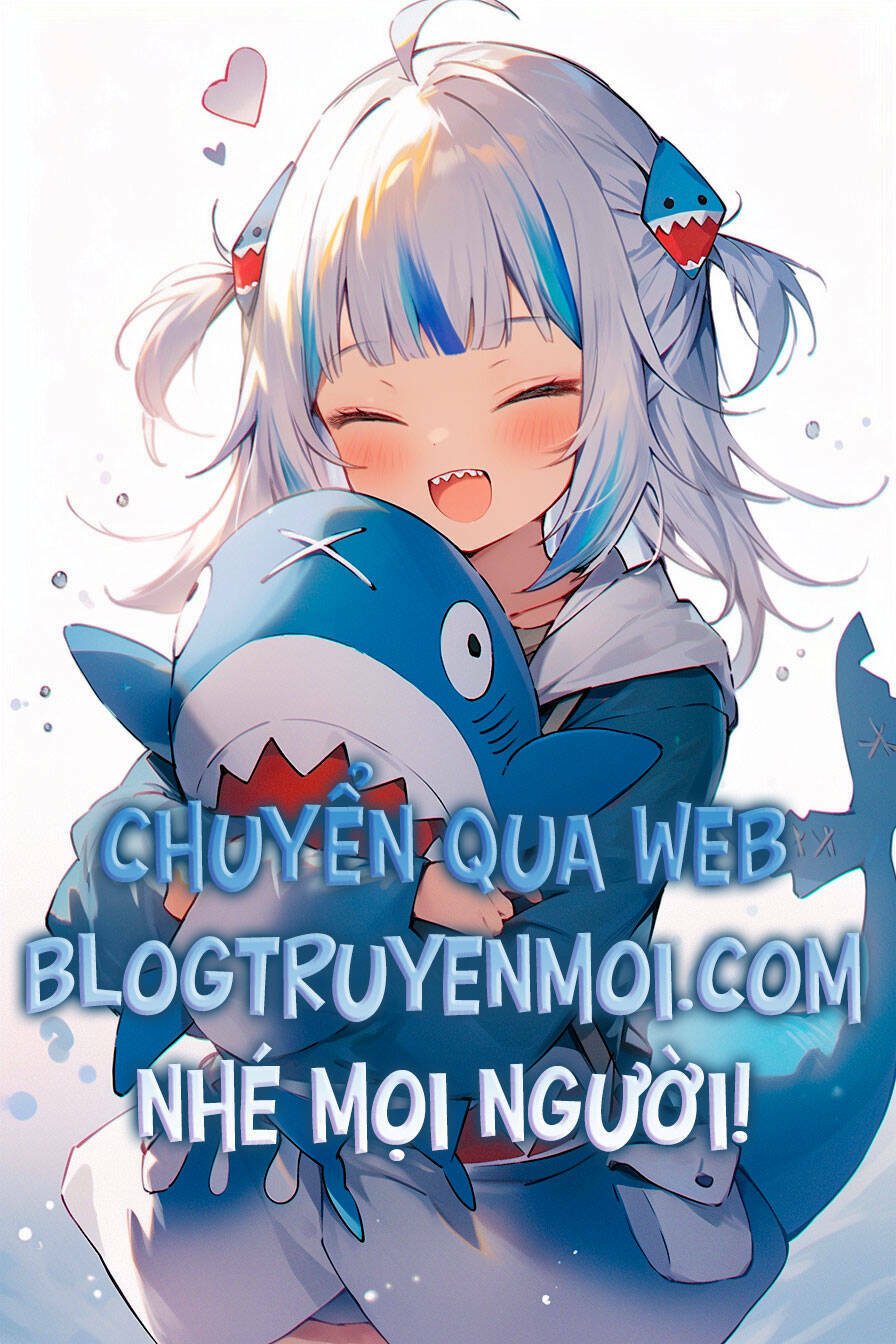 It\’s Not My Fault That I\’m Not Popular!: Chapter 94