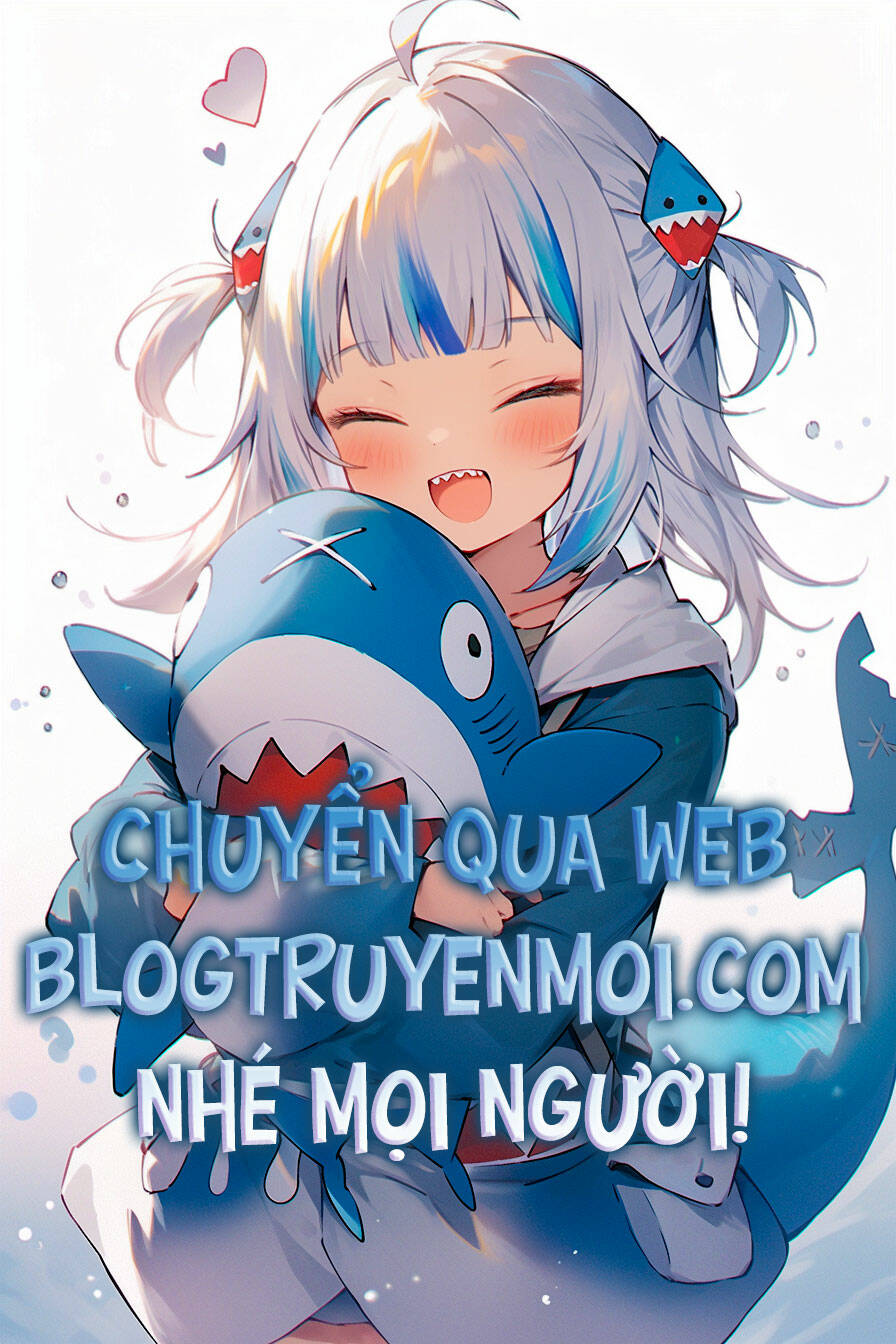 It\’s Not My Fault That I\’m Not Popular!: Chapter 95: Vì tôi không hấp dẫn, Mùa thu đã trôi qua hết