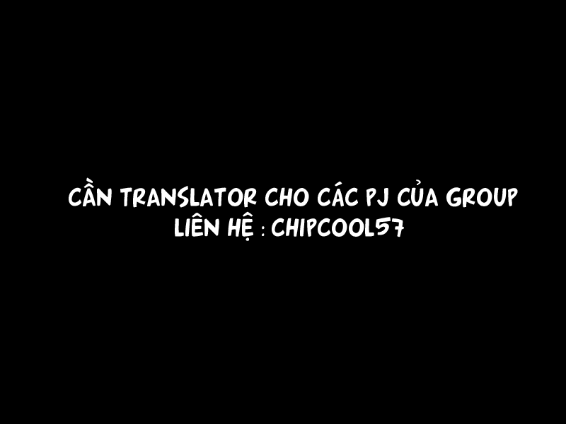 Kimi No Iru Machi: Chương 156