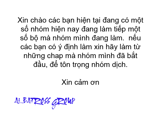 Kimi No Iru Machi: Chương 168