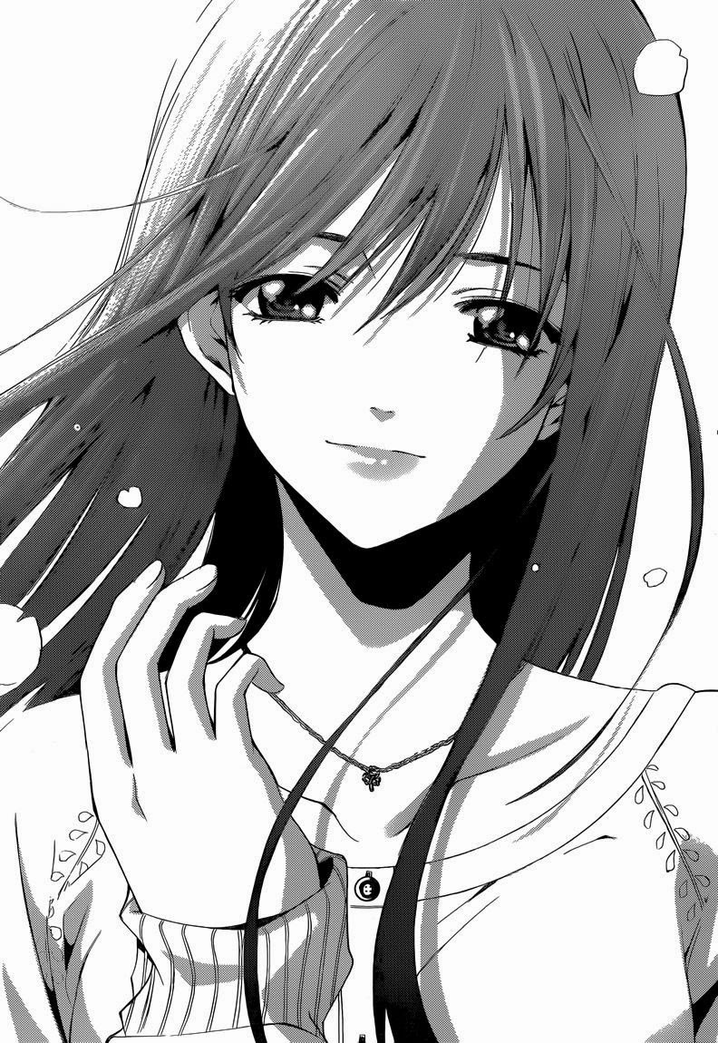 Kimi No Iru Machi: Chương 260