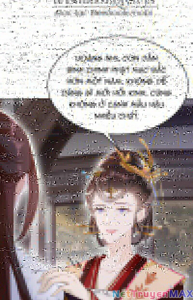 Đích Nữ Vi Mưu: Chapter 22