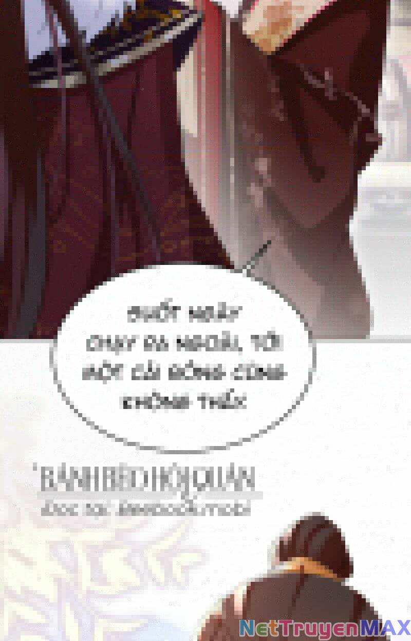 Đích Nữ Vi Mưu: Chapter 22