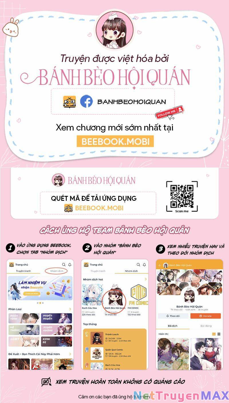 Đích Nữ Vi Mưu: Chapter 22