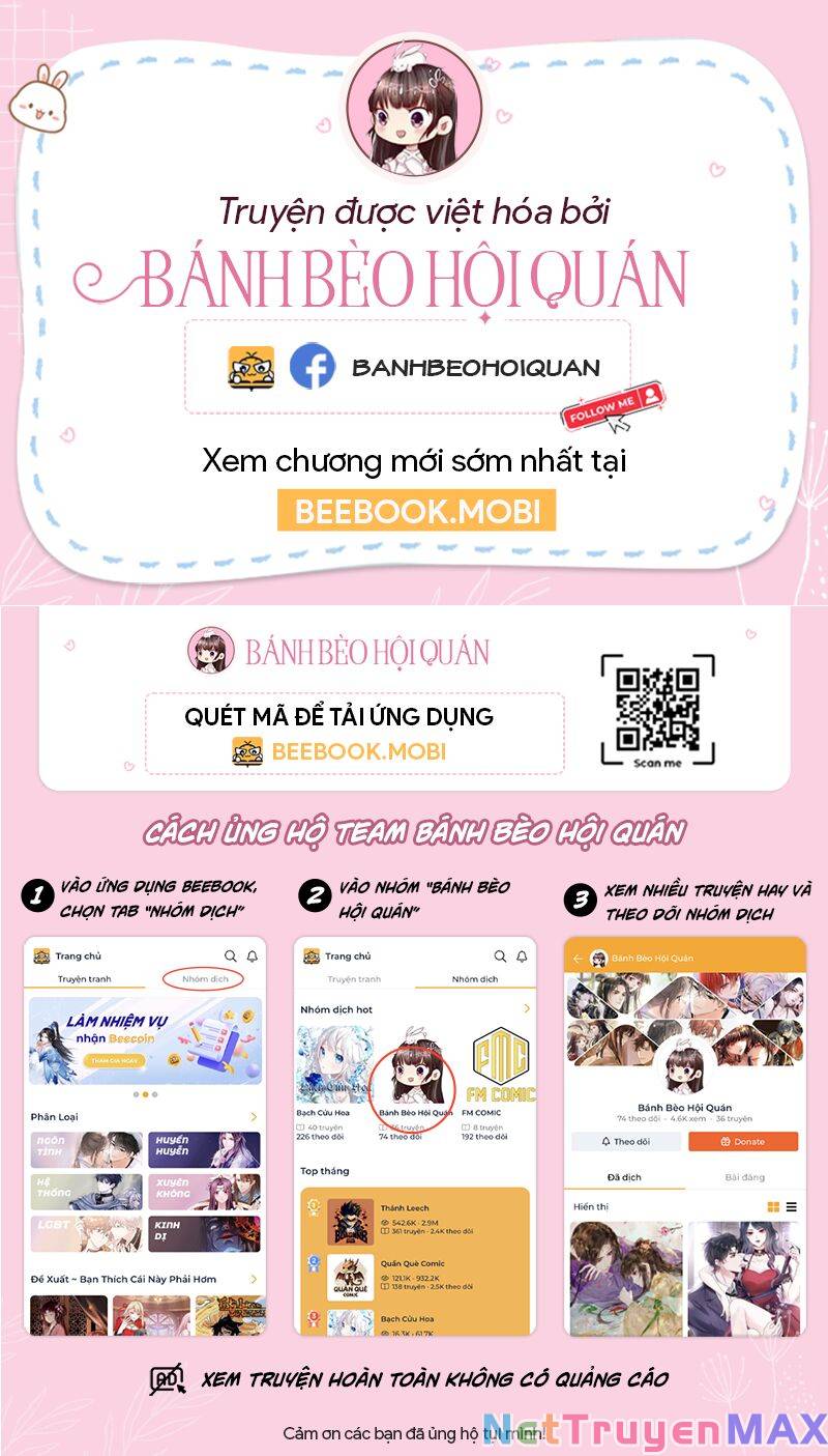 Đích Nữ Vi Mưu: Chapter 27