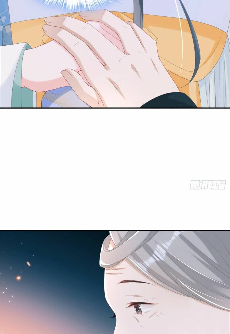 Đích Nữ Vi Mưu: Chapter 35