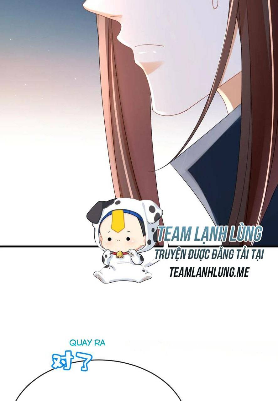 Đích Nữ Vi Mưu: Chapter 59