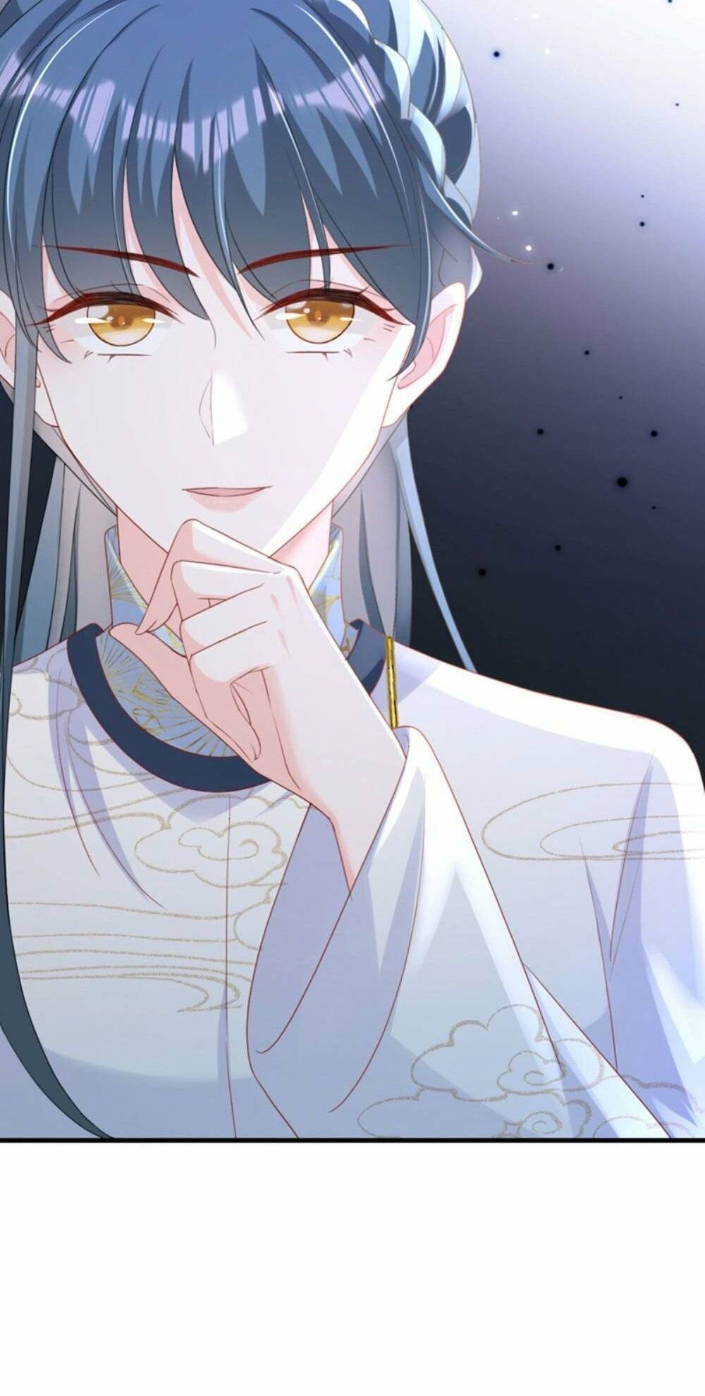 Đích Nữ Vi Mưu: Chapter 60