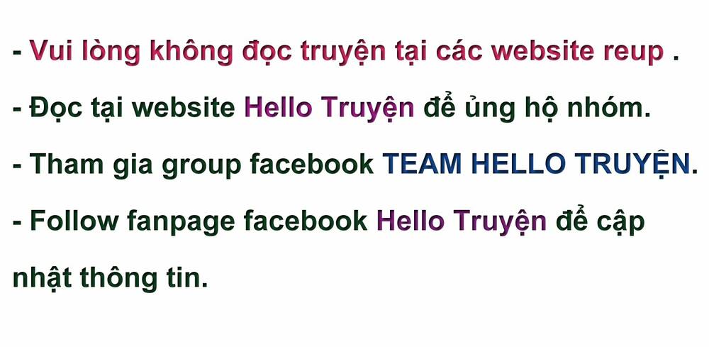 Đích Nữ Vi Mưu: Chapter 61