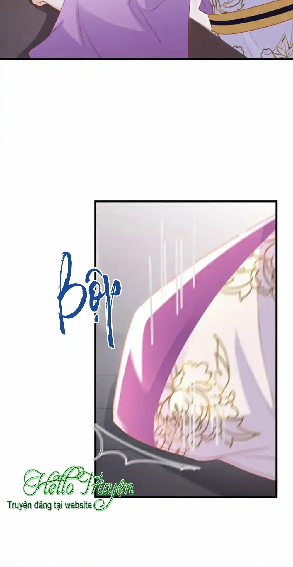 Đích Nữ Vi Mưu: Chapter 61