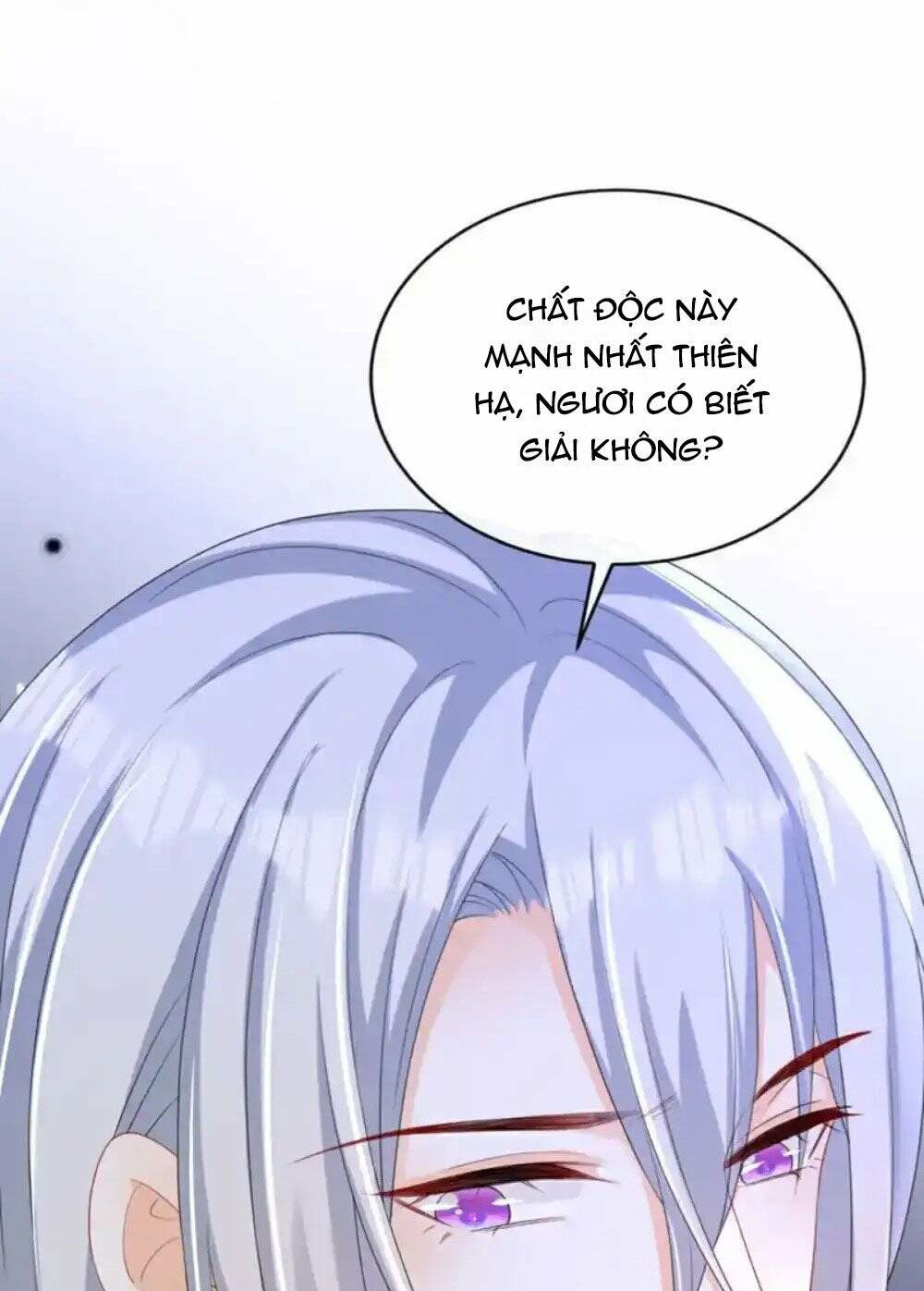 Đích Nữ Vi Mưu: Chapter 61