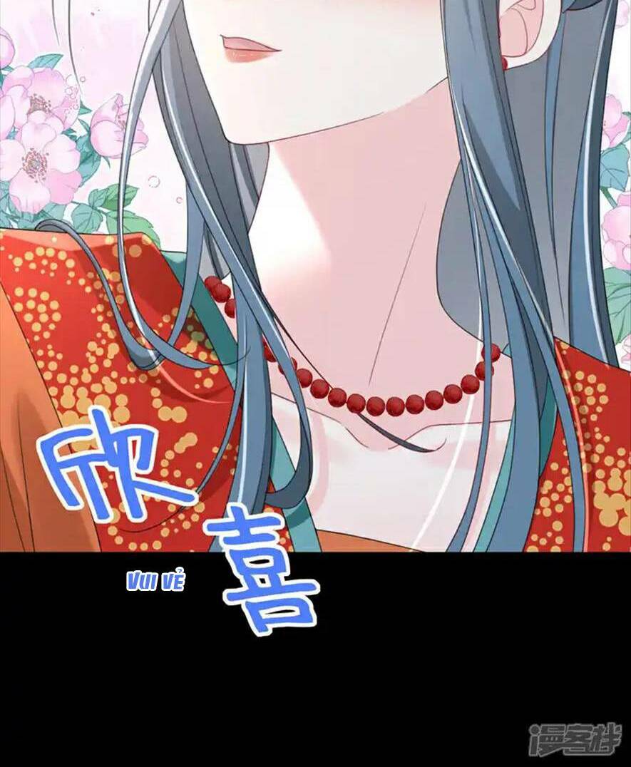 Đích Nữ Vi Mưu: Chapter 71