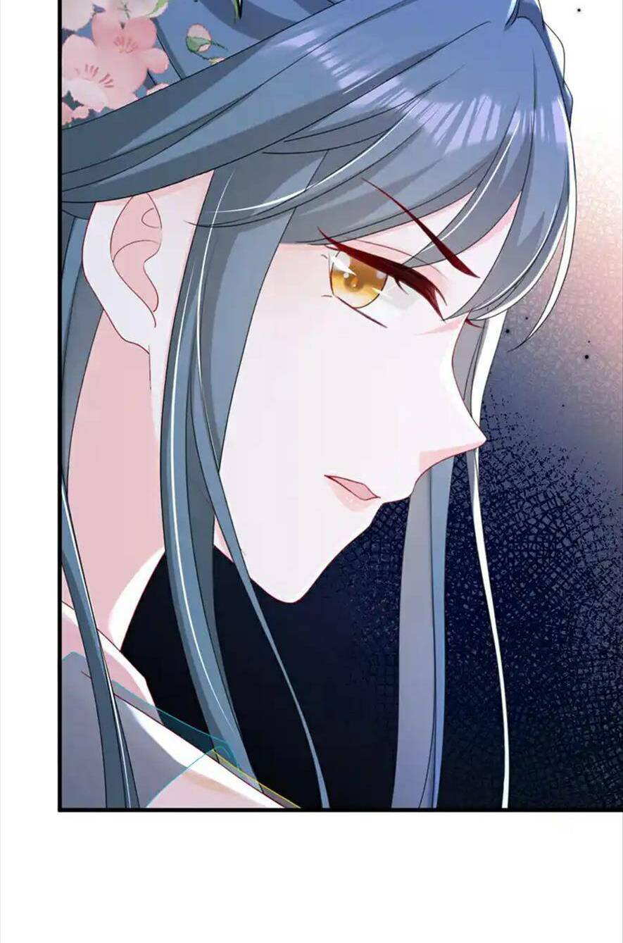 Đích Nữ Vi Mưu: Chapter 72
