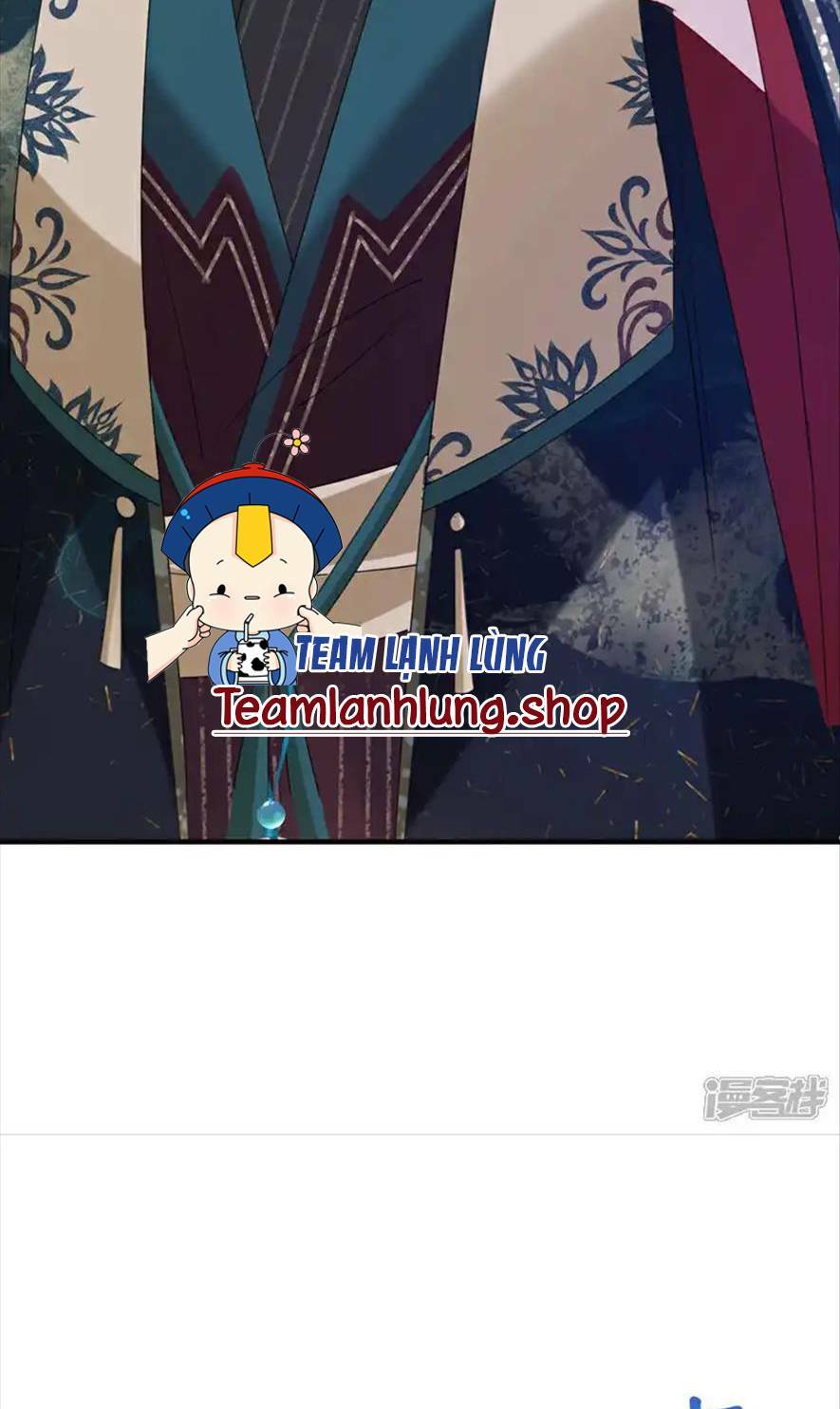 Đích Nữ Vi Mưu: Chapter 72