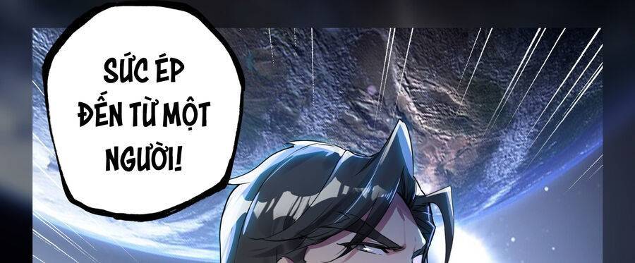 Thôn Phệ Thời Không: Chapter 131