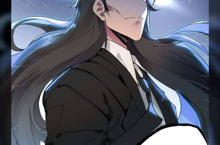 Thôn Phệ Thời Không: Chapter 131