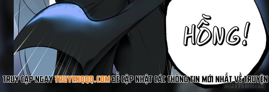 Thôn Phệ Thời Không: Chapter 131