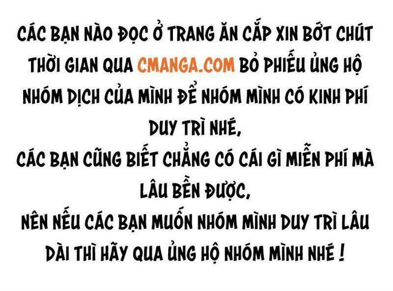 Thôn Phệ Thời Không: Chapter 78