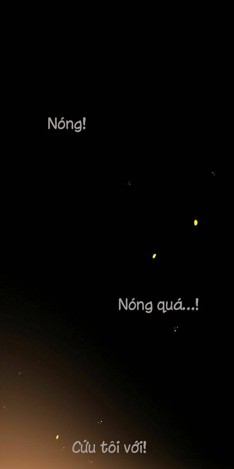 Hôn Phu Ẩn Sắc: Chapter 1