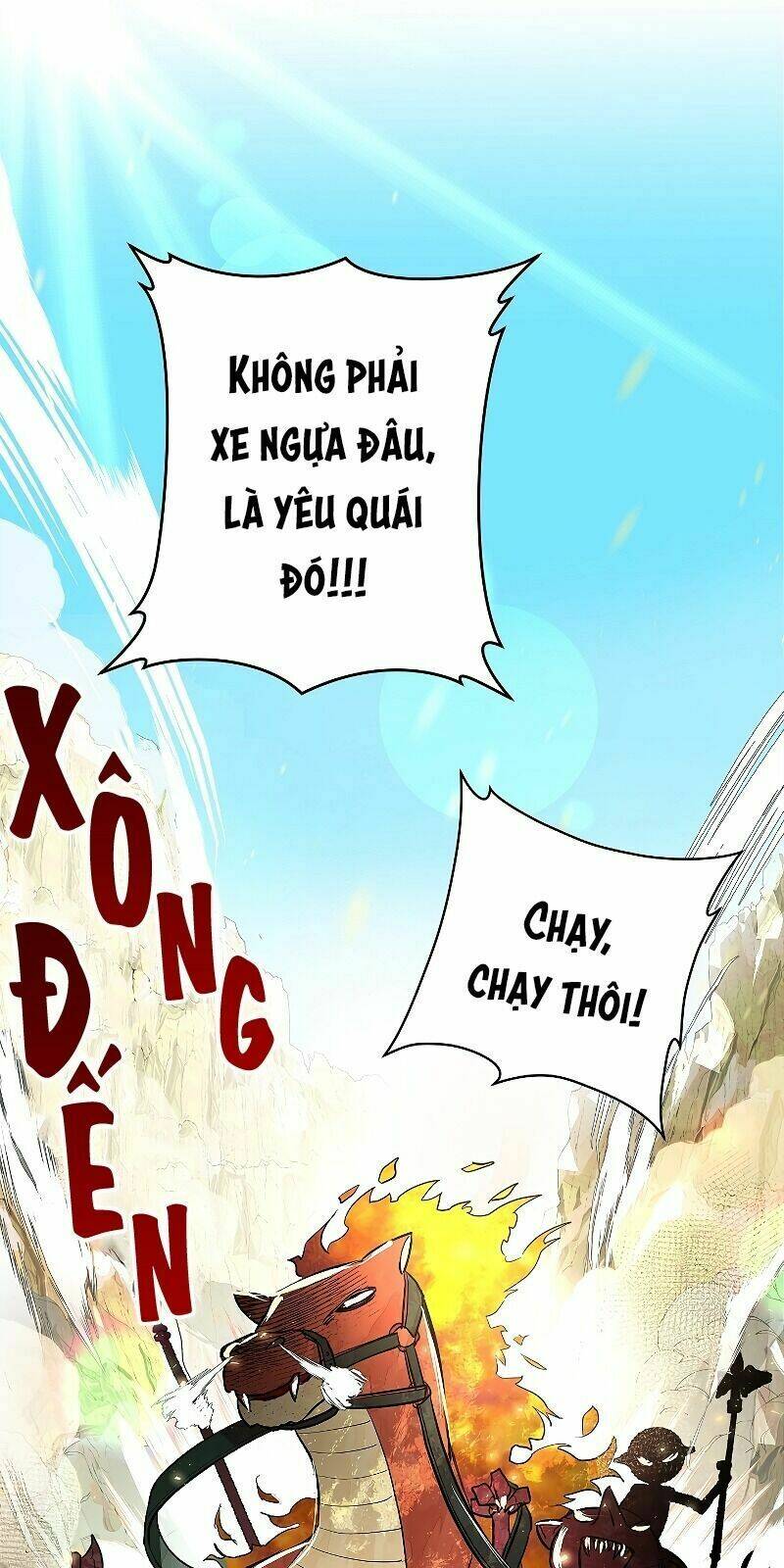 Hôn Phu Ẩn Sắc: Chapter 1