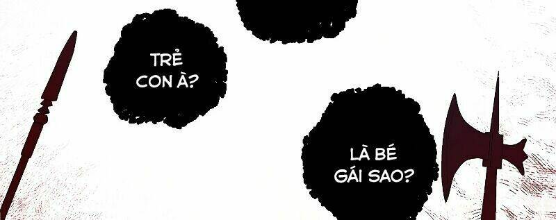 Hôn Phu Ẩn Sắc: Chapter 1