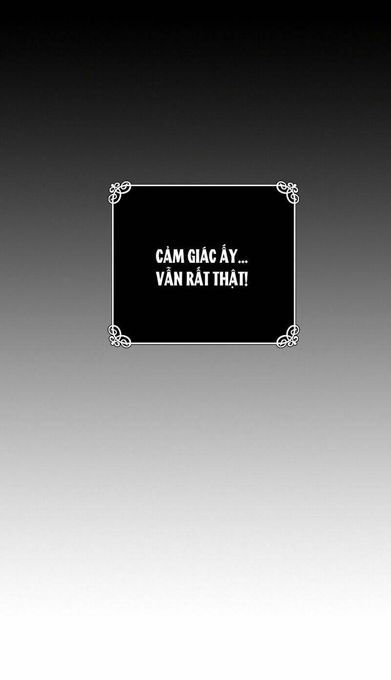 Hôn Phu Ẩn Sắc: Chapter 1
