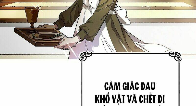 Hôn Phu Ẩn Sắc: Chapter 1