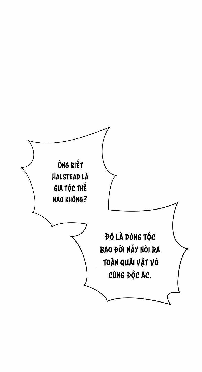Hôn Phu Ẩn Sắc: Chapter 1