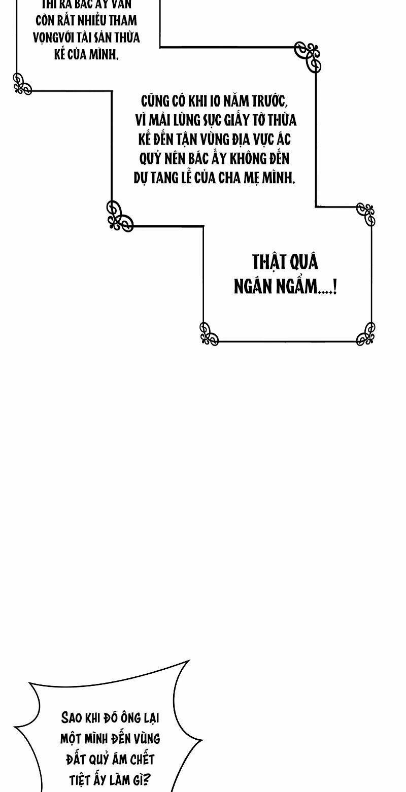 Hôn Phu Ẩn Sắc: Chapter 1