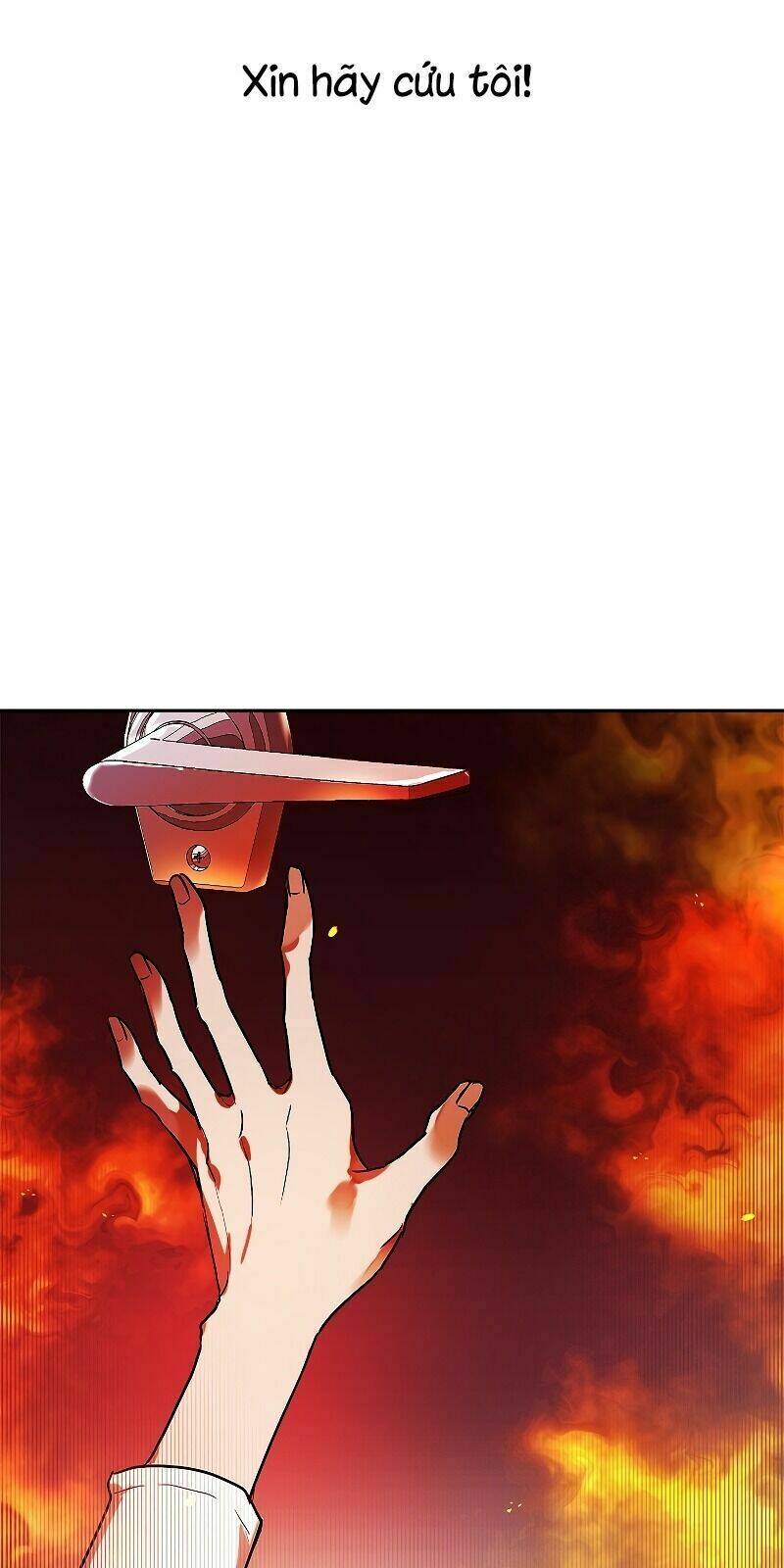 Hôn Phu Ẩn Sắc: Chapter 1